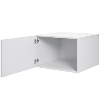 helvetia-nadstawka-zaza-AZA-3097ME08-bialy-1