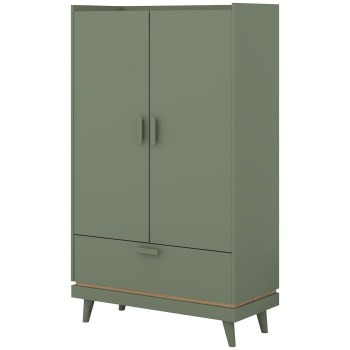helvetia-szafa-SCANDI-24GDOH38-zielony