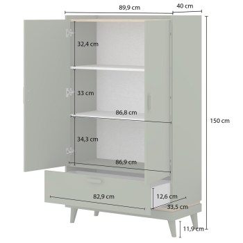 helvetia-szafa-SCANDI-24GDOH38