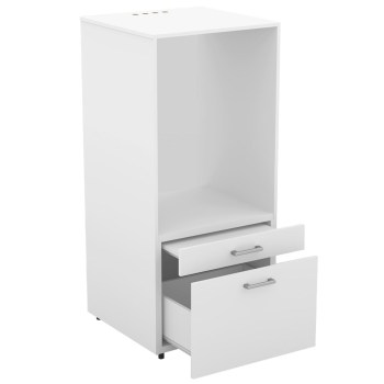 helvetia-zabudowa-zaza-AZA-3097ME60-bialy-1