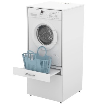helvetia-zabudowa-zaza-AZA-3097ME60-bialy-2