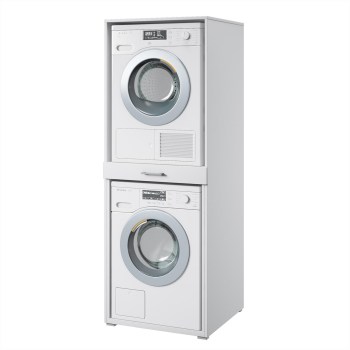 helvetia-zabudowa-zaza-AZA-3097ME61-bialy-2