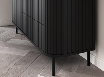 komoda_1D3SZ_zylio_detal11