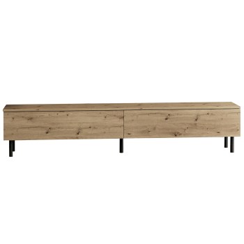 komodartv_figo_dabartisan_stojaca8