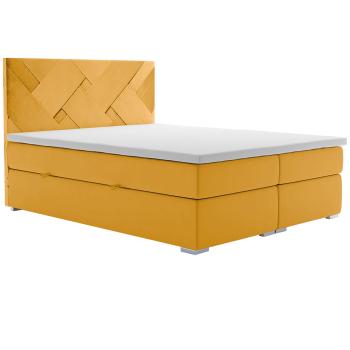 laverto-belize-balizo-140-160-magicvelvet-2215-3