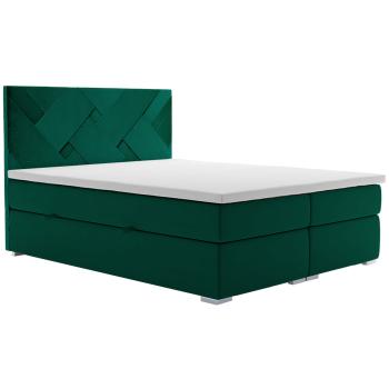 laverto-belize-balizo-140-160-magicvelvet-2225-3