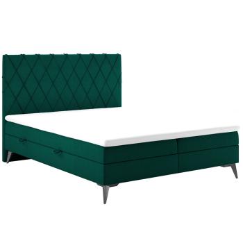 laverto-milo-mina-140-160-magicvelvet-2225-1