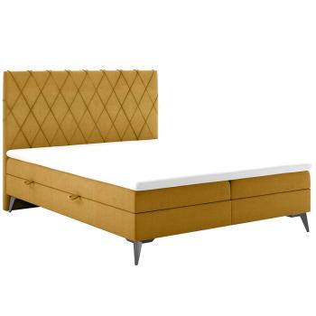 laverto-milo-mina-140-160-riviera-41-2