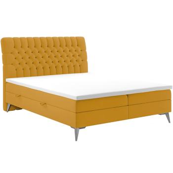 laverto-molly-nolly-140-160-magicvelvet-2215-3