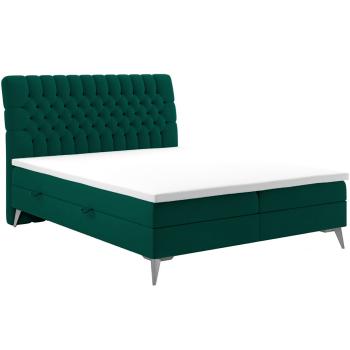 laverto-molly-nolly-140-160-magicvelvet-2225-3
