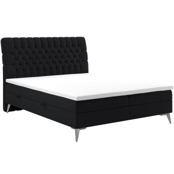 laverto-molly-nolly-140-160-riviera-100-3