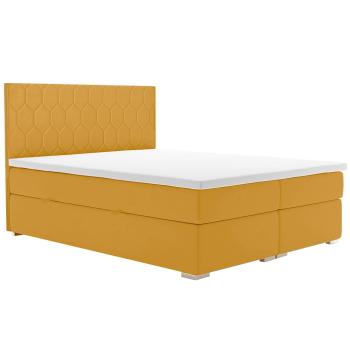 laverto-pilato-pilates-140-160-magicvelvet-2215-4