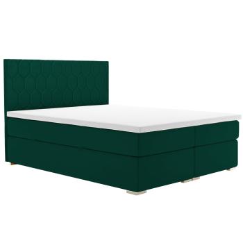 laverto-pilato-pilates-140-160-magicvelvet-2225-3