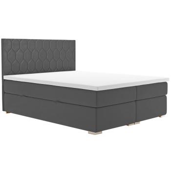laverto-pilato-pilates-140-160-monolith-92-3