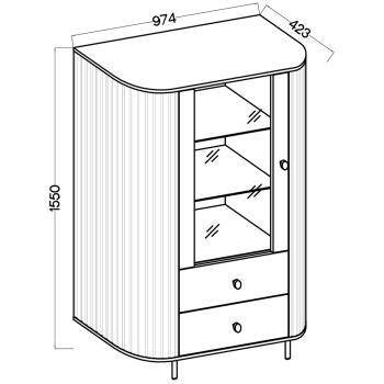 lempert-112-ovalio-witryna-1f-2s-narita-09-w