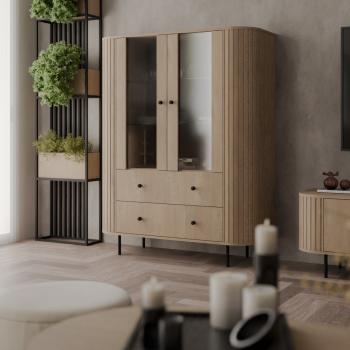 lempert-122-ovalio-witryna-2f-2s-dab-cremon-narita-10-5