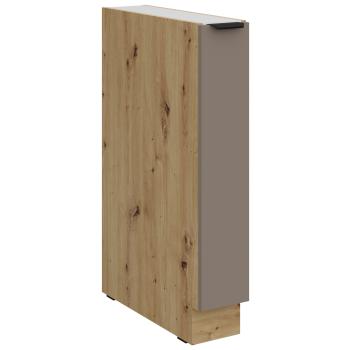 lempert-15-D-CARGO-BB-ARIA-ERIS-14-3