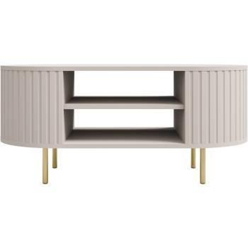 lempert-200-ovalio-stolik-bez-piaskowy-narita-05-1