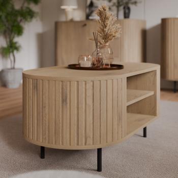 lempert-200-ovalio-stolik-kawowy-dab-cremon-narita-05-4