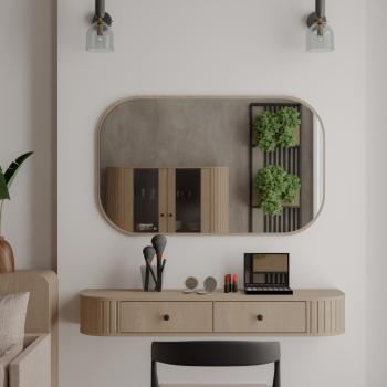 lempert-202-ovalio-toaletka-2s-dab-cremon-narita-11-5