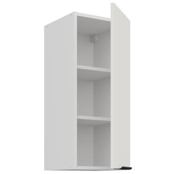 lempert-30-G-72-1F-ARIA-ERIS-44-1-3