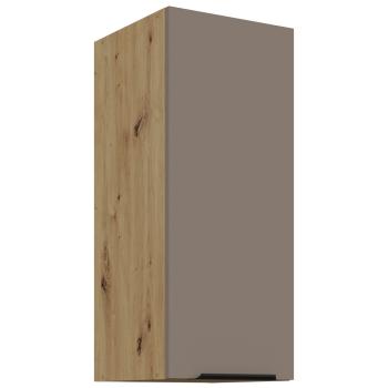 lempert-30-G-72-1F-ARIA-ERIS-44-4