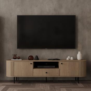 lempert-321-ovalio-rtv-2f-1s-dab-cremon-narita-06-5