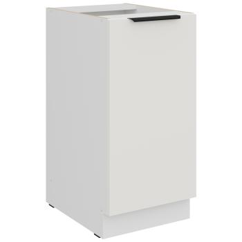 lempert-40-D-1F-BB-ARIA-ERIS-12-6