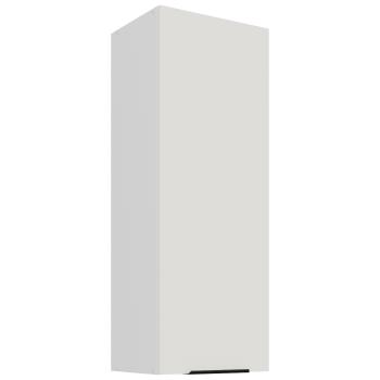 lempert-40-G-108-1F-ARIA-ERIS-43-6