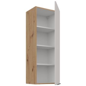 lempert-40-G-108-1F-SOLEA-ibara-65-1