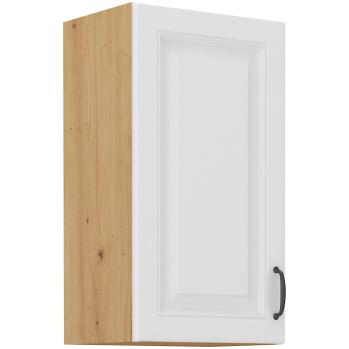 lempert-40-g-72-1f-stilo-whar-1