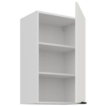 lempert-45-G-72-1F-ARIA-ERIS-37-1-3