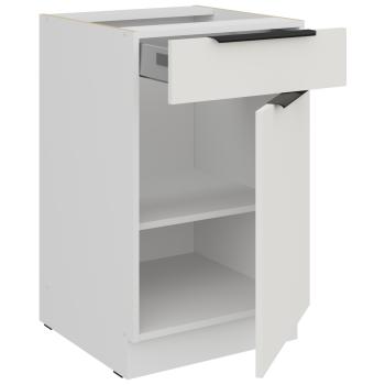 lempert-50-D-1F-1S-ARIA-ERIS-10-1-3