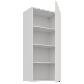 lempert-50-G-108-1F-ARIA-ERIS-36-1-6