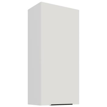 lempert-50-G-108-1F-ARIA-ERIS-36-9