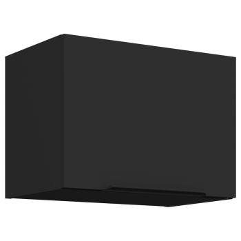 lempert-50-GU-36-1F-ARIA-ERIS-32