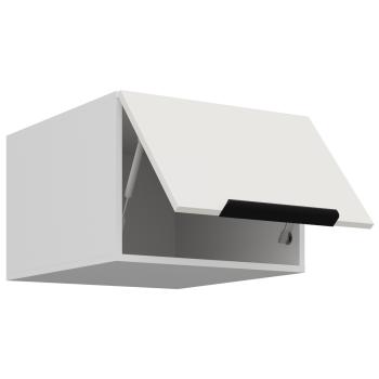 lempert-50-NAGU-36-1F-ARIA-ERIS-33-1-3