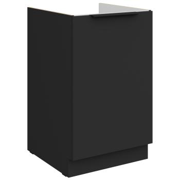 lempert-50-ZL-1F-BB-ARIA-ERIS-09-5