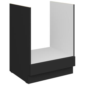 lempert-60-D-GAZ-BB-ARIA-ERIS-07-4