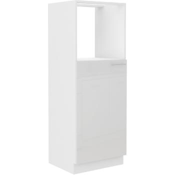 lempert-60-DKPL-162-1F-BB-LARA-WHITE