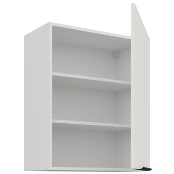 lempert-60-G-72-1F-ARIA-ERIS-23-1-3