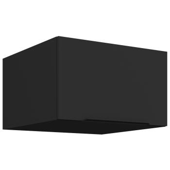 lempert-60-NAGU-36-1F-ARIA-ERIS-22