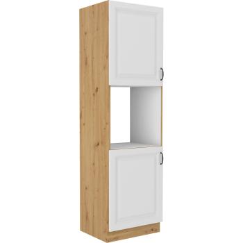 lempert-60-dp-210-2f-stilo-whar-1