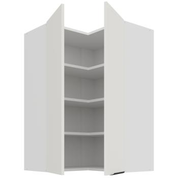 lempert-60x60-GN-90-2F-90-ARIA-ERIS-30-1-3