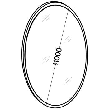 lempert-701-ovalio-lustro-narita-07-w-2