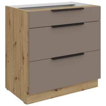 lempert-80-D-3S-BB-ARIA-ERIS-04-3