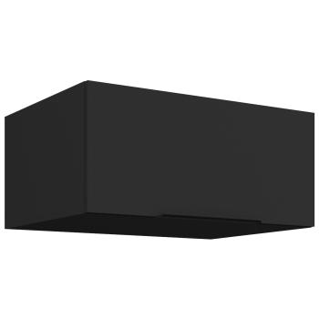 lempert-80-NAGU-36-1F-ARIA-ERIS-17