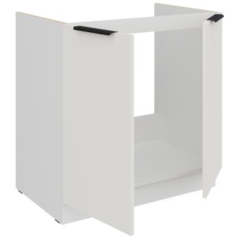 lempert-80-ZL-2F-BB-ARIA-ERIS-01-1-3