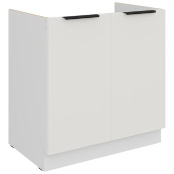 lempert-80-ZL-2F-BB-ARIA-ERIS-01-5