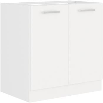 lempert-80-ZL-2F-BB-eko-white